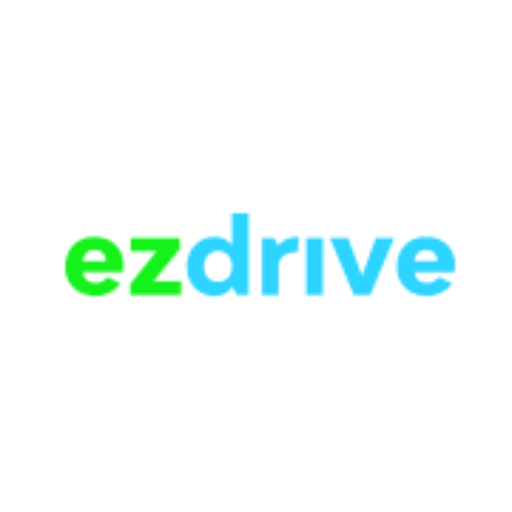 EZ Drive