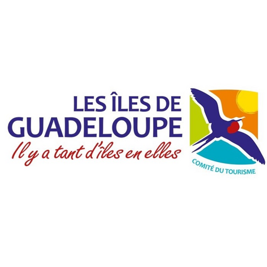 Region Guadeloupe